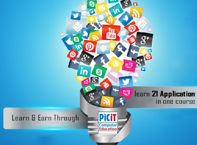digital-Marketing-training-courses-in-lahore-picit-computer-college