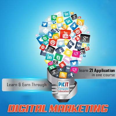 digital-Marketing-training-courses-in-lahore-picit-computer-college