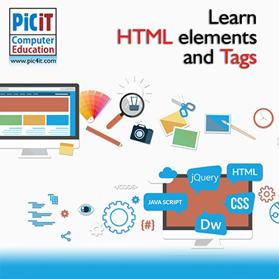 web-designing-training-course-in-lahore-picit-computer-college