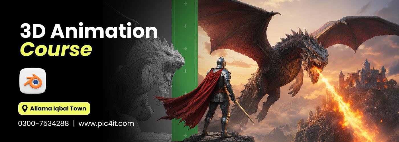 3d-animation.jpg