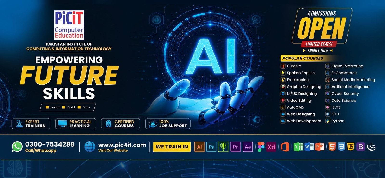 745545660-1048098351061041-676008936238747499-n-1-2.jpg