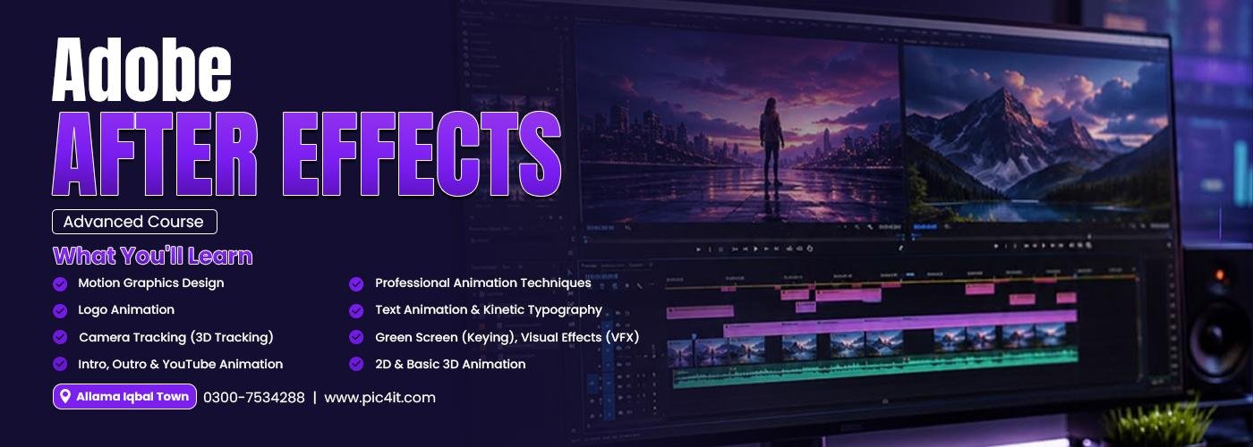 after-effects.jpg