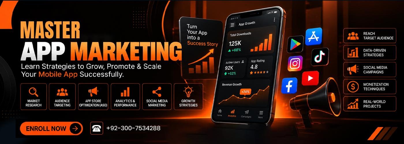 app-marketing.jpg