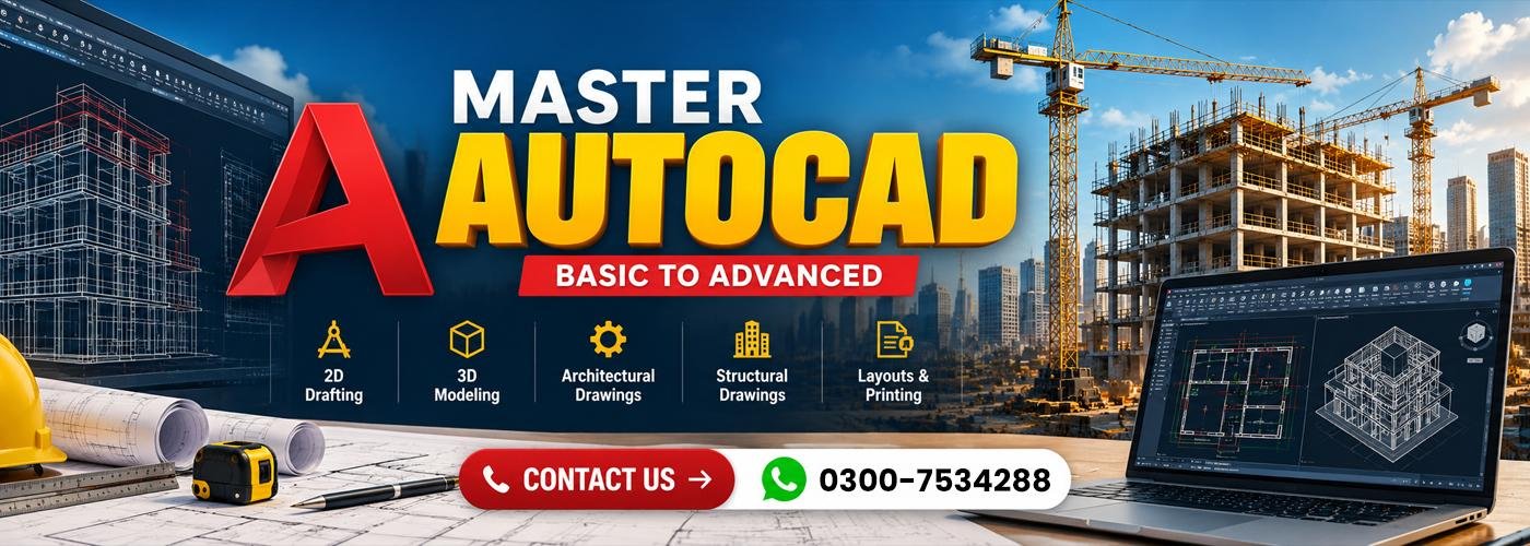 autocad-1.jpg