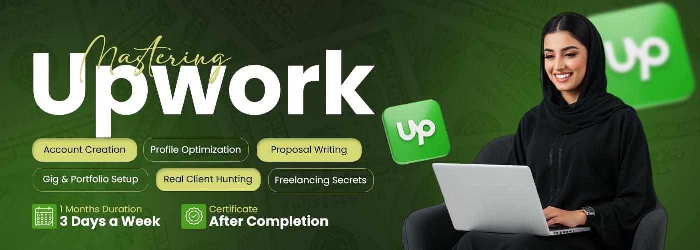 Upwork