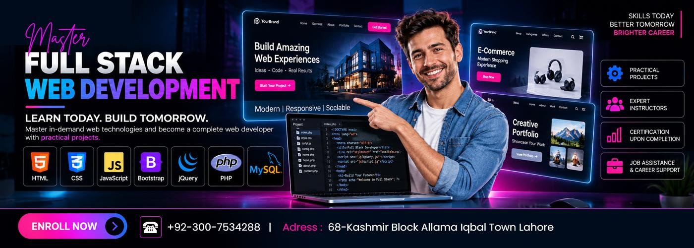 full-stack-web-development-copy.jpg
