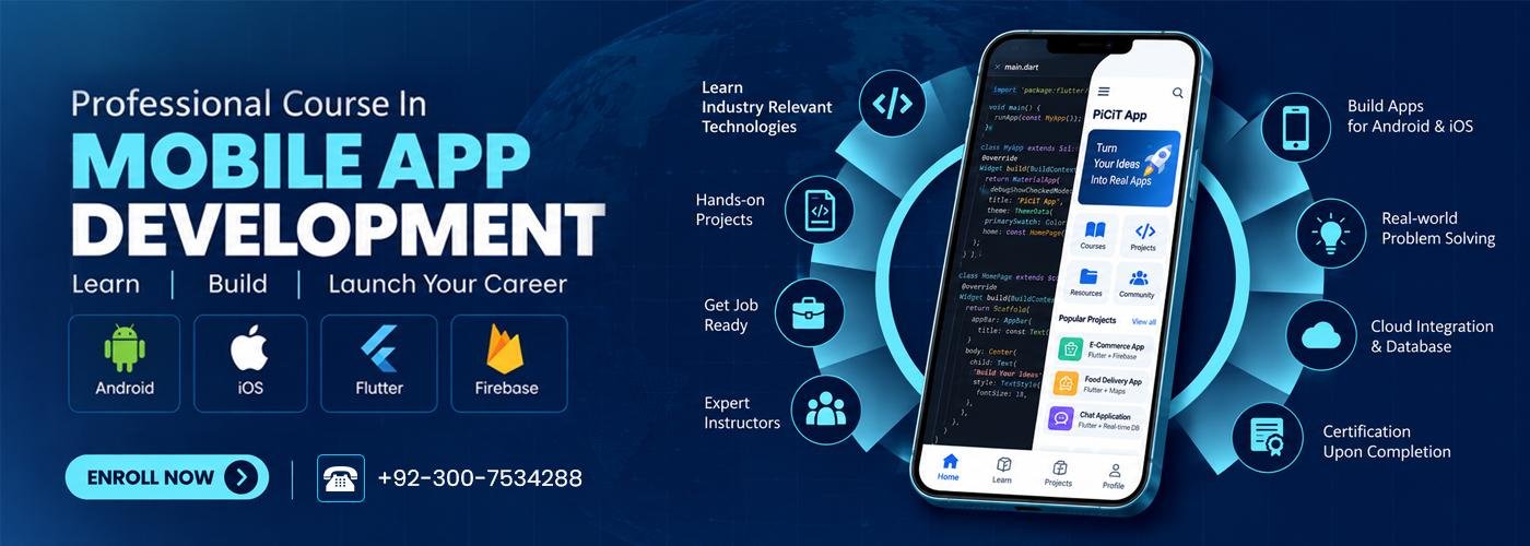 mobile-app-development.jpg