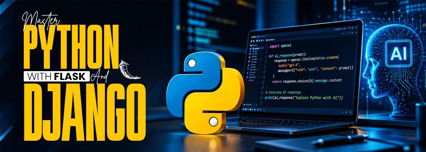 python-course-1.jpg