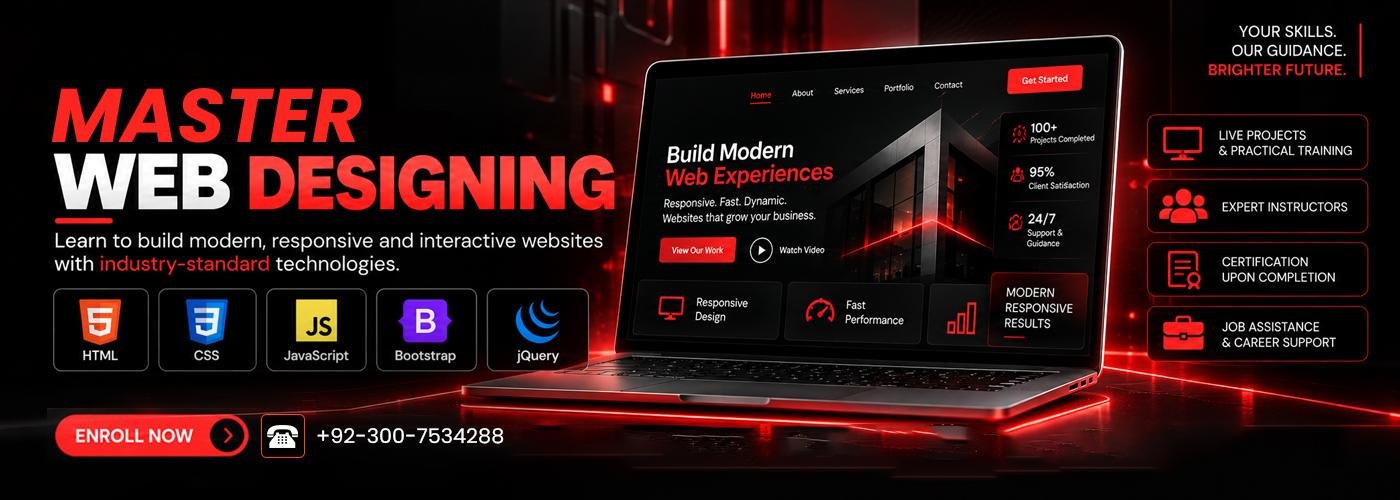 web-designing.jpg