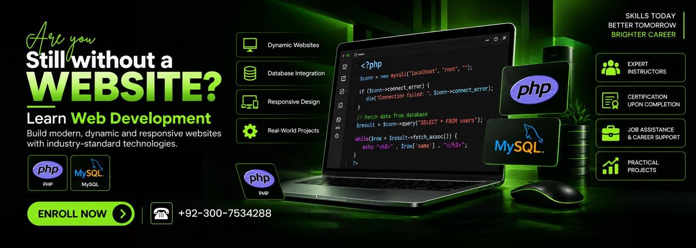 web-development-2.jpg