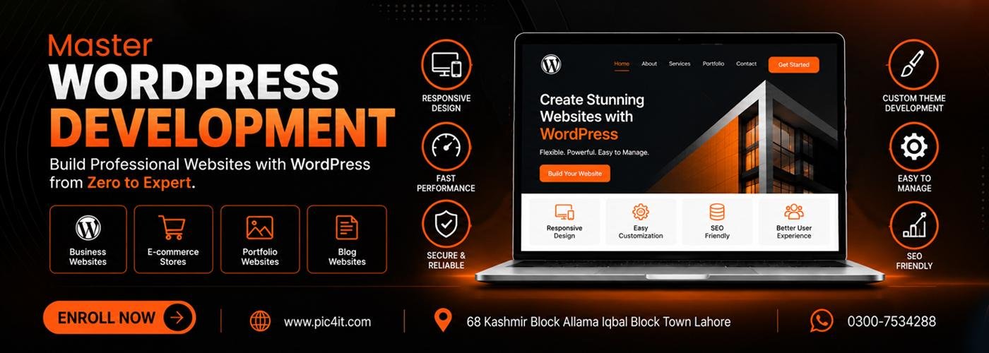 wordpress-development.jpg