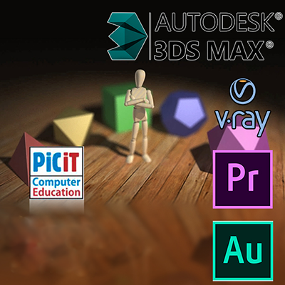 3d-studio-max-training-in-lahore