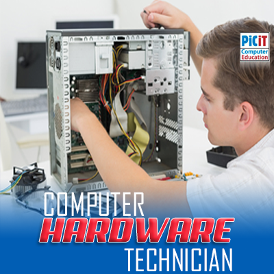 Computer-hardware-technician-course-in-lahore-picit-computer-college