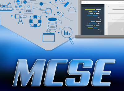 MCSE-2019-training-institute-in-lahore-picit-computer-college