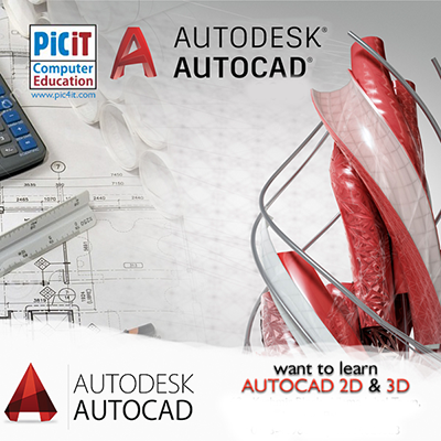 autocad-Classes-in-lahore-picit-computer-college(600x600)
