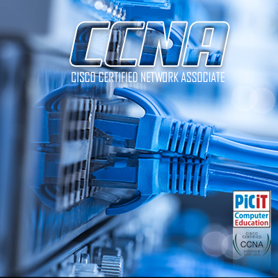 ccna-training-institute-in-lahore-picit-computer-college