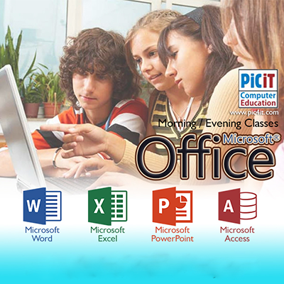 microsoft-office-trainiing-in-lahore-picit-computer-college