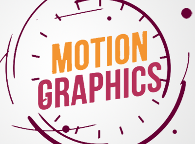 motion-graphics-Training-Institute-in-lahore-picit-computer-college