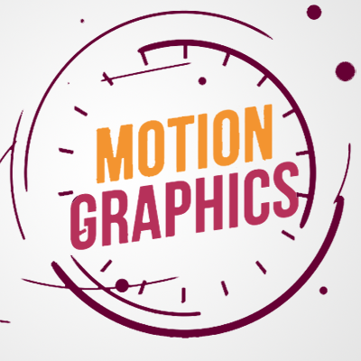 motion-graphics-Training-Institute-in-lahore-picit-computer-college