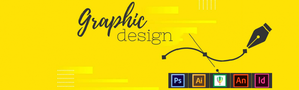 graphic-designing-training-course-in-lahore