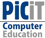 PiCiT-Computer-College_Logo