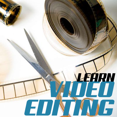 video-editing-training-institute-in-lahore-picit-computer-college